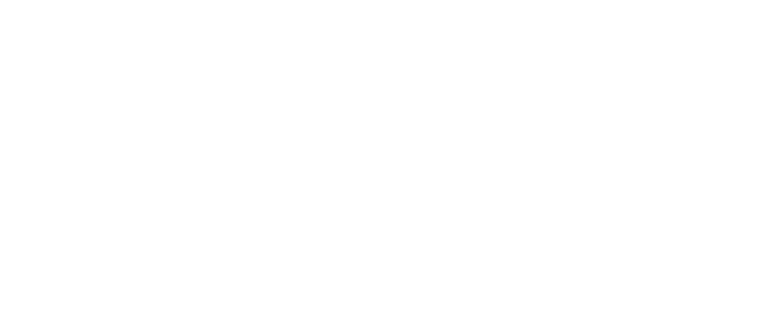 UNIUD - Università degli Studi di Udine