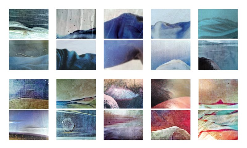DAVIDE SCARAMUZZA