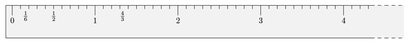 figura 1.png