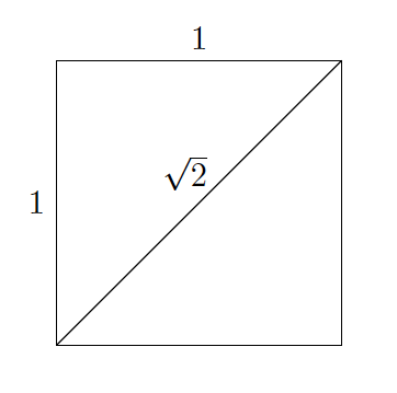 figura 2.png