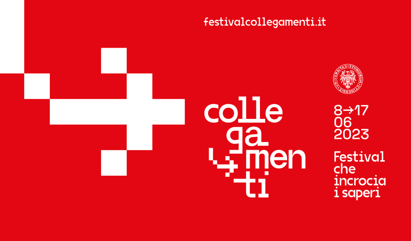 collega-menti.gif